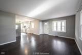 227 12th Avenue - Photo 4