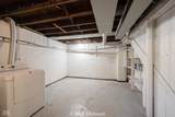 227 12th Avenue - Photo 31