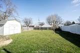 227 12th Avenue - Photo 32