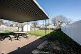 227 12th Avenue - Photo 33