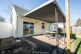 227 12th Avenue - Photo 34