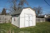 227 12th Avenue - Photo 35