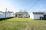 227 12th Avenue - Photo 36