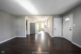 227 12th Avenue - Photo 7
