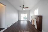 227 12th Avenue - Photo 8