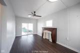 227 12th Avenue - Photo 10