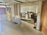 3554 16th Street - Photo 3