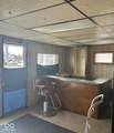 3554 16th Street - Photo 4