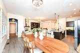 12629 Rhett Street - Photo 14