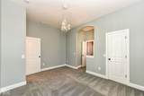 12629 Rhett Street - Photo 18
