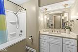 5727 Bar Del West Drive - Photo 21
