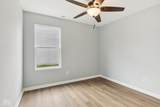 7302 Moultrie Drive - Photo 23