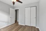 7302 Moultrie Drive - Photo 29