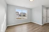 7302 Moultrie Drive - Photo 5