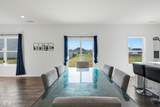 5737 Lauren Lane - Photo 11