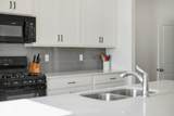 5737 Lauren Lane - Photo 14