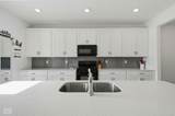 5737 Lauren Lane - Photo 16