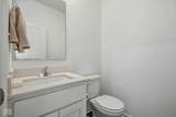 5737 Lauren Lane - Photo 19