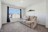 5737 Lauren Lane - Photo 20