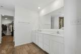 5737 Lauren Lane - Photo 24