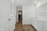 5737 Lauren Lane - Photo 25