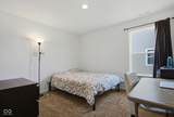 5737 Lauren Lane - Photo 30