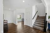 5737 Lauren Lane - Photo 4