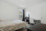 5737 Lauren Lane - Photo 31