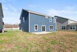 5737 Lauren Lane - Photo 36