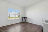 5737 Lauren Lane - Photo 5