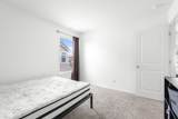 5737 Lauren Lane - Photo 44