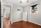 402 Cherry Street - Photo 11