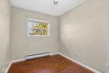 402 Cherry Street - Photo 12