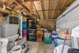 402 Cherry Street - Photo 23