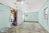 402 Cherry Street - Photo 24