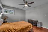 2207 Winton Avenue - Photo 11
