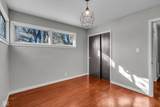 2207 Winton Avenue - Photo 12