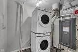 2207 Winton Avenue - Photo 15