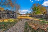 2207 Winton Avenue - Photo 17