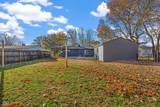 2207 Winton Avenue - Photo 19