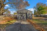 2207 Winton Avenue - Photo 20