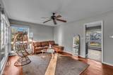 2207 Winton Avenue - Photo 3