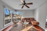 2207 Winton Avenue - Photo 4