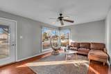 2207 Winton Avenue - Photo 5