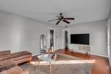 2207 Winton Avenue - Photo 6