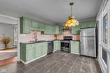 2207 Winton Avenue - Photo 7