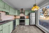 2207 Winton Avenue - Photo 8