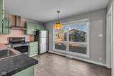 2207 Winton Avenue - Photo 9