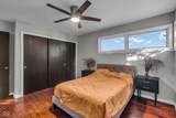 2207 Winton Avenue - Photo 10