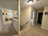 6211 Ayrshire Circle - Photo 18